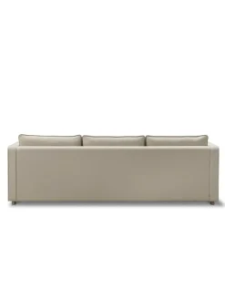 Jota 3 pers. Sofa, vidar 146 fra<Fredericia Furniture