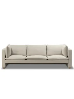Jota 3 pers. Sofa, vidar 146 fra<Fredericia Furniture