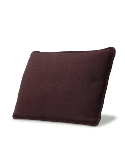 Jota Hynde, vidar fra<Fredericia Furniture Online