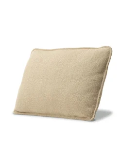 Jota Hynde, vidar fra<Fredericia Furniture Online