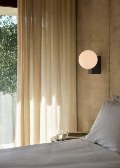 Journey lampe fra<&Tradition Sale