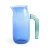 Jug XL, blue fra<HAY Clearance