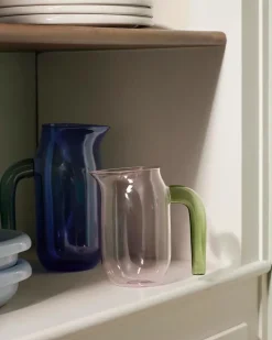 Jug XL, blue fra<HAY Clearance