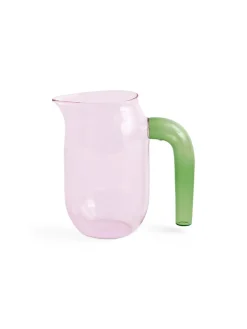 Jug XL, blue fra<HAY Clearance