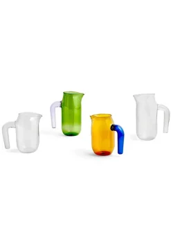 Jug XL, blue fra<HAY Clearance