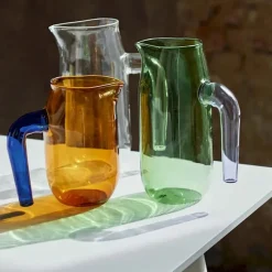 Jug XL, blue fra<HAY Clearance