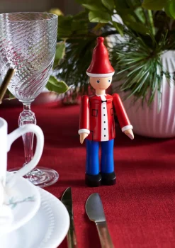 Jule Ole af<Kay Bojesen Sale