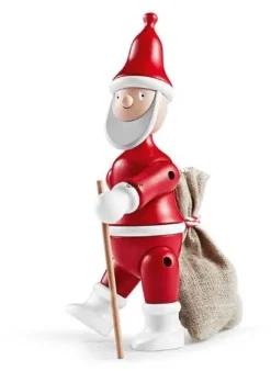 Julemand af<Kay Bojesen Outlet