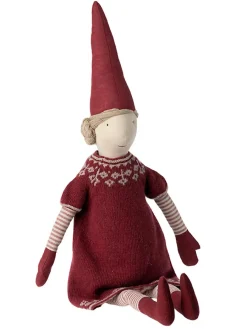 Julemand, size 5 fra<Maileg Best