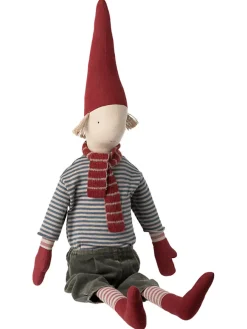 Julemand, size 5 fra<Maileg Best