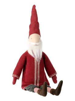 Julemandens Kone size 5 fra<Maileg Best