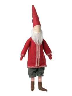 Julemandens Kone size 5 fra<Maileg Best