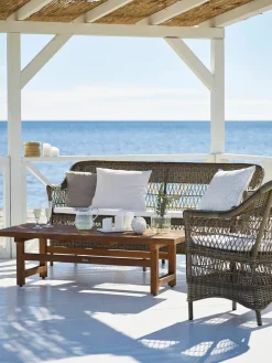 Julian Sofabord fra<Sika-Design Sale