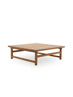 Julian Sofabord fra<Sika-Design Sale