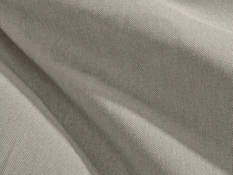 Junior Stonewashed sækkestol fra<Fatboy Hot