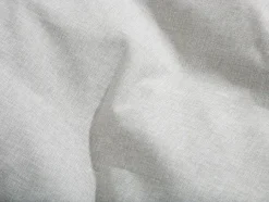 Junior Stonewashed sækkestol fra<Fatboy Hot