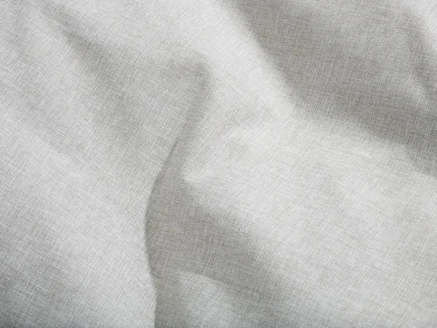 Junior Stonewashed sækkestol fra<Fatboy Hot