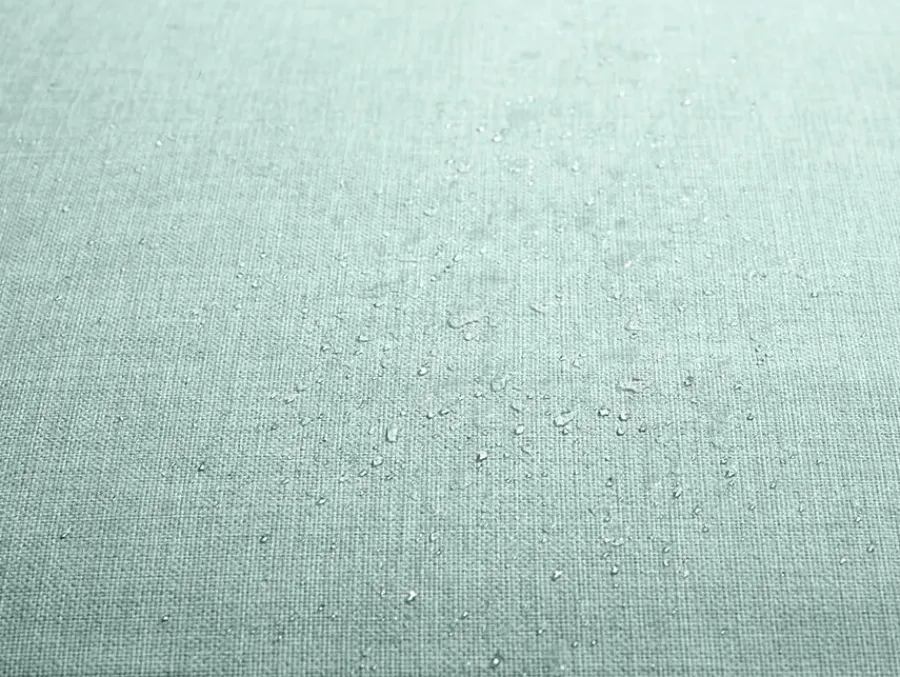 Junior Stonewashed sækkestol fra<Fatboy Hot