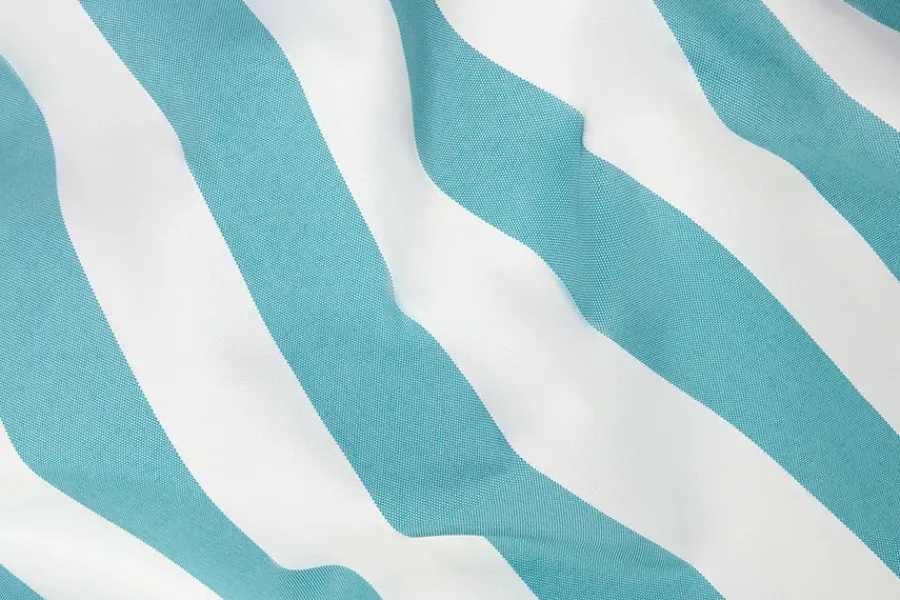 Junior Stonewashed sækkestol fra<Fatboy Hot