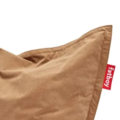 Junior Stonewashed sækkestol fra<Fatboy Hot