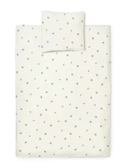 Juniorsengetøj fra<Moonboon Online