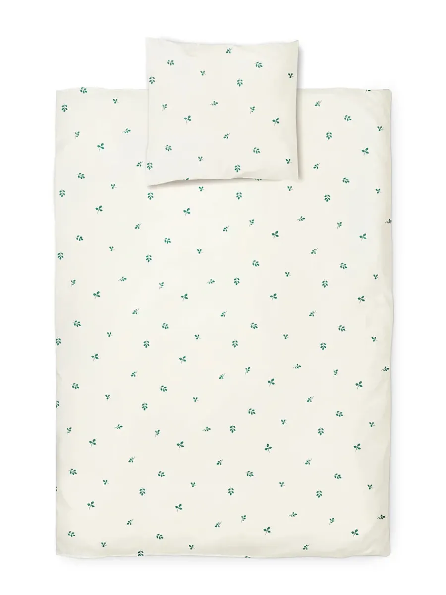 Juniorsengetøj fra<Moonboon Online