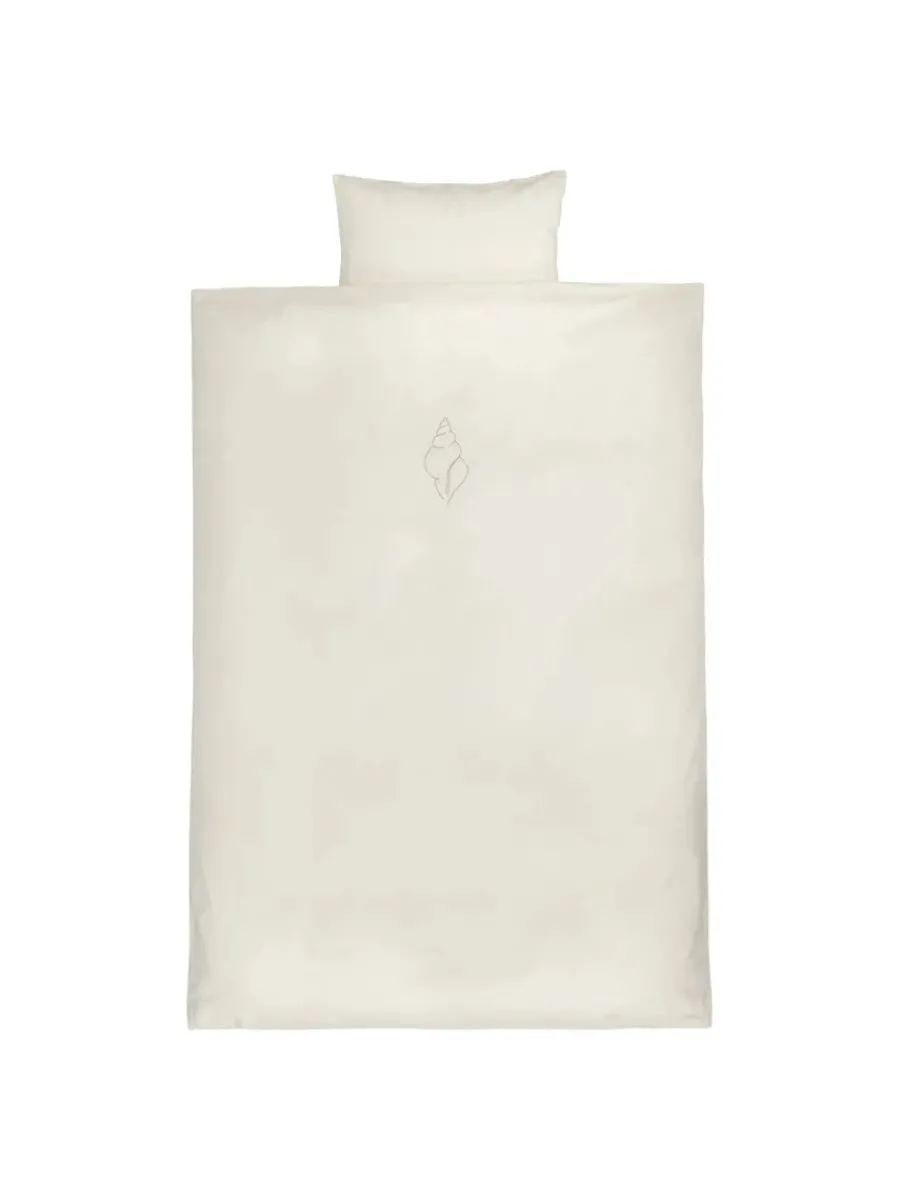 Juniorsengetøj, sløjfe fra<We Are Bitte Sale