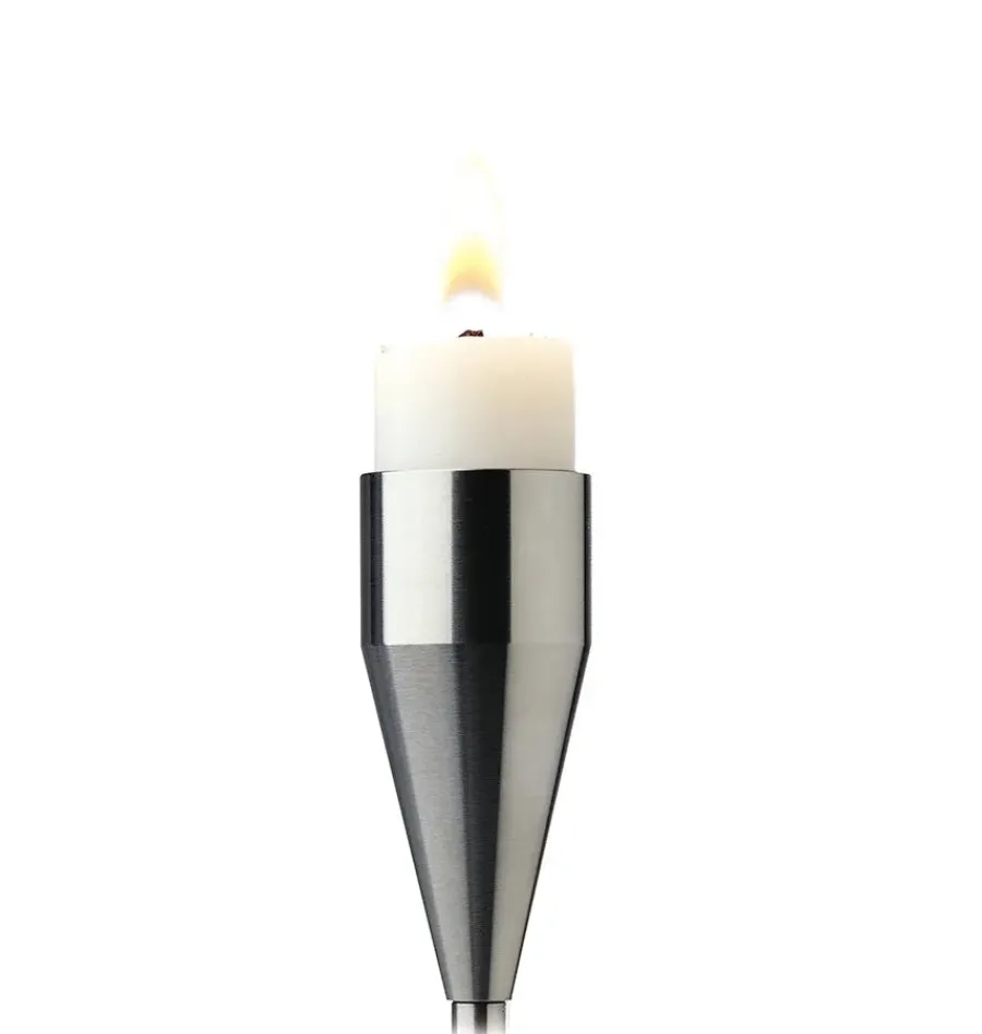 Jupiter Lysestage fra<Piet Hein Best