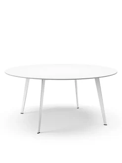 JW160 bord fra<Montana Hot