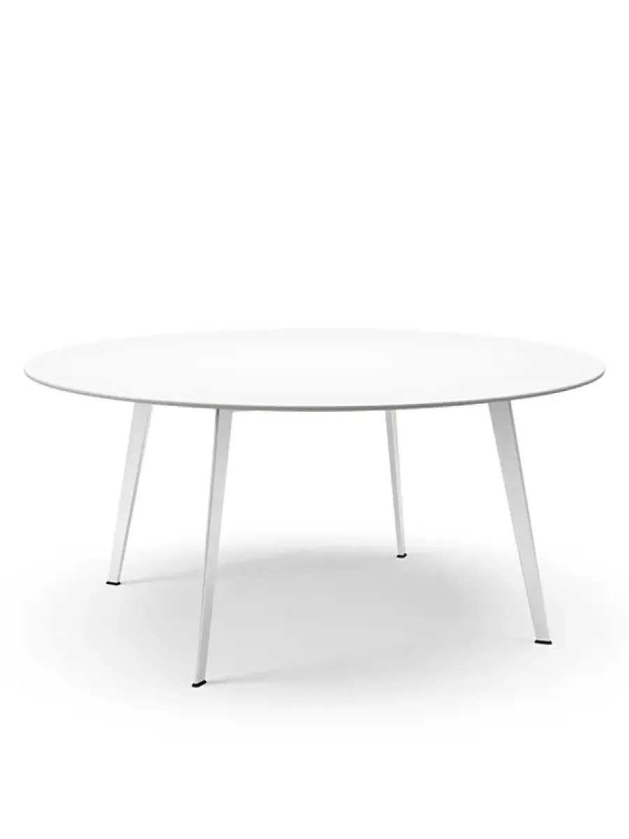 JW160 bord fra<Montana Hot