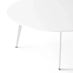 JW160 bord fra<Montana Hot