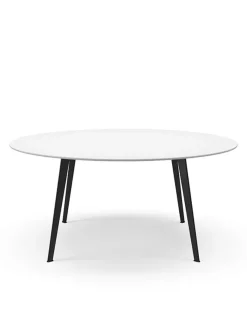 JW160 bord fra<Montana Hot