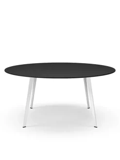 JW160 bord fra<Montana Hot