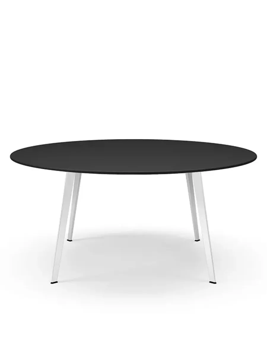 JW160 bord fra<Montana Hot