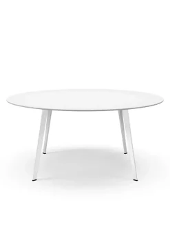 JW160 bord fra<Montana Hot