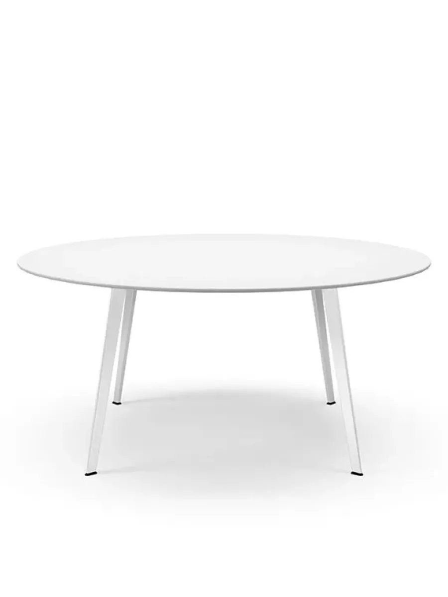 JW160 bord fra<Montana Hot