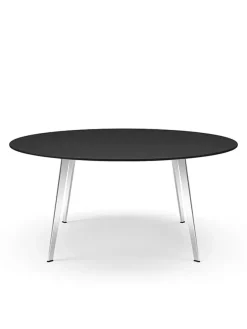 JW160 bord fra<Montana Hot