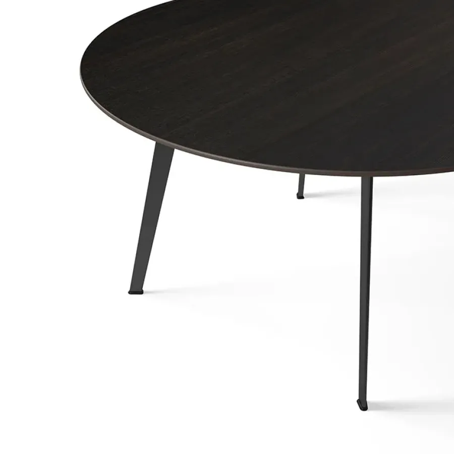 JW160 bord fra<Montana Hot