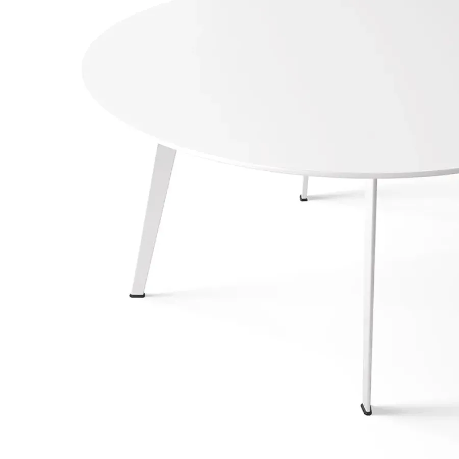 JW160 bord fra<Montana Hot