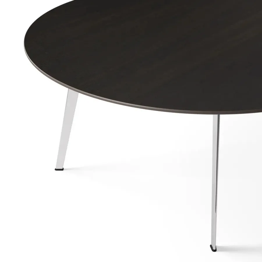 JW160 bord fra<Montana Hot