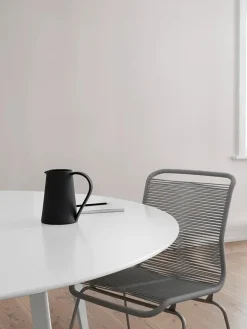 JW160 bord fra<Montana Hot