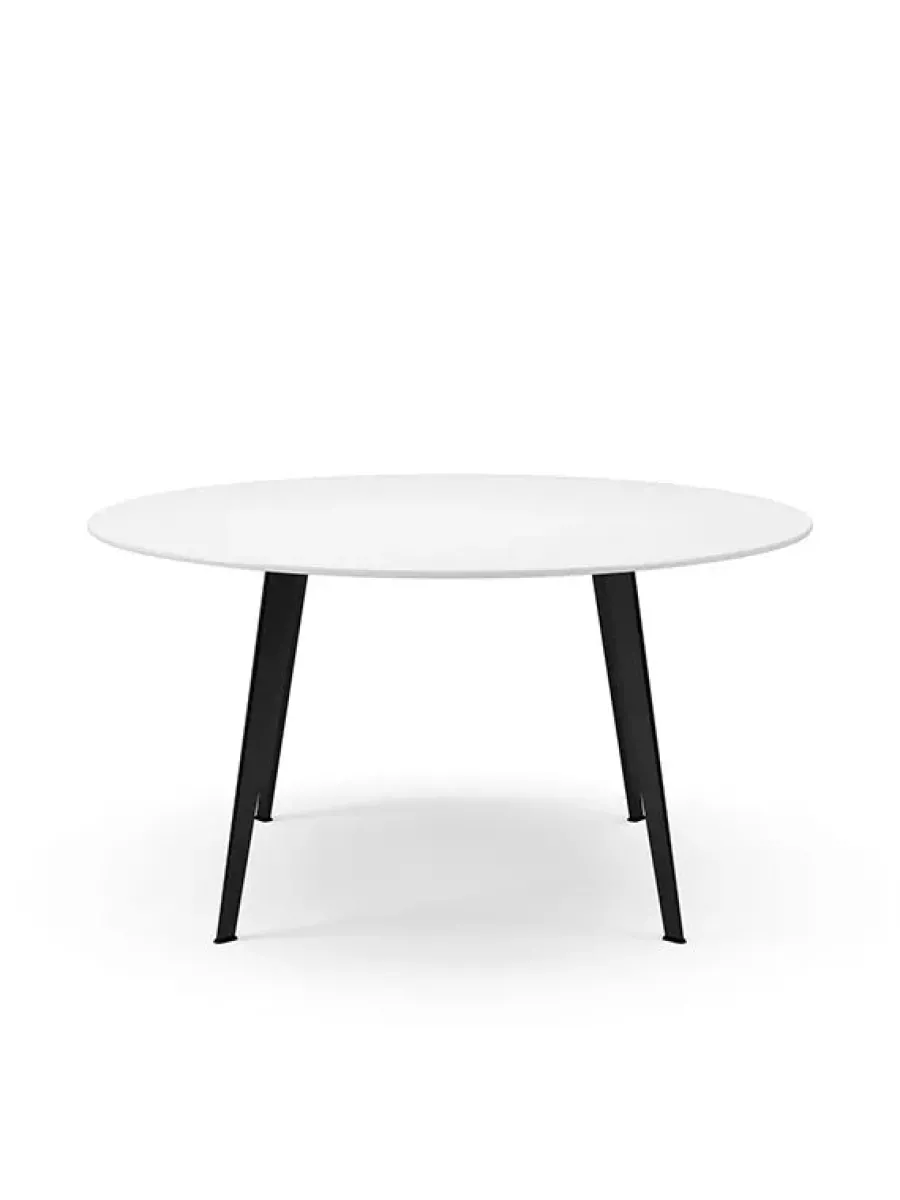 JW160 bord fra<Montana Hot