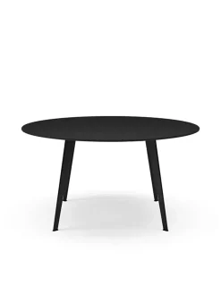 JW160 bord fra<Montana Hot