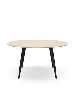 JW160 bord fra<Montana Hot