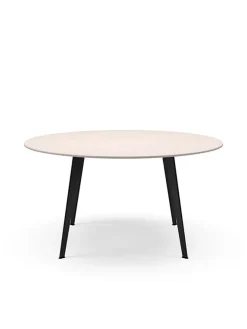 JW160 bord fra<Montana Hot