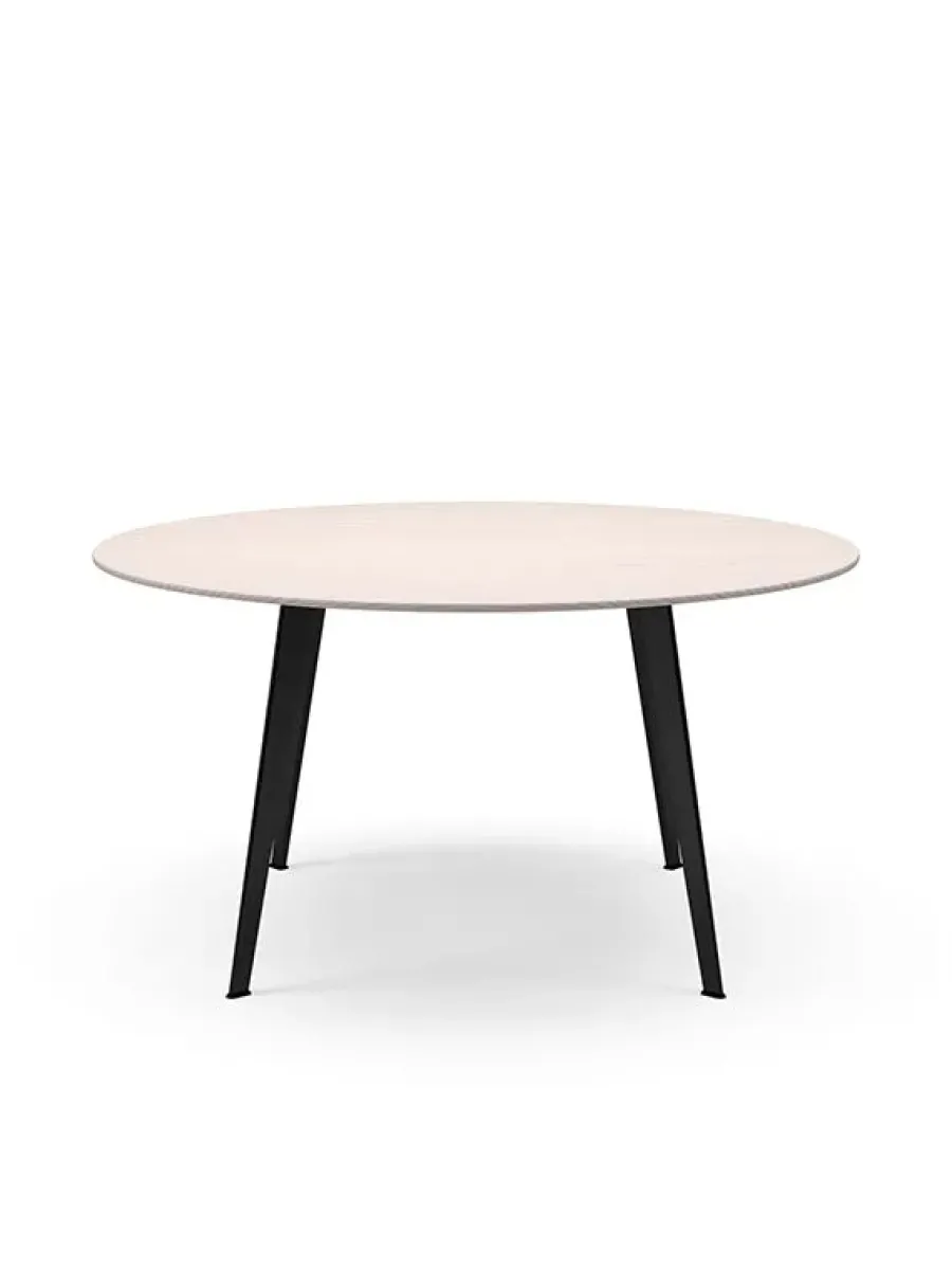 JW160 bord fra<Montana Hot