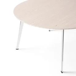 JW160 bord fra<Montana Hot