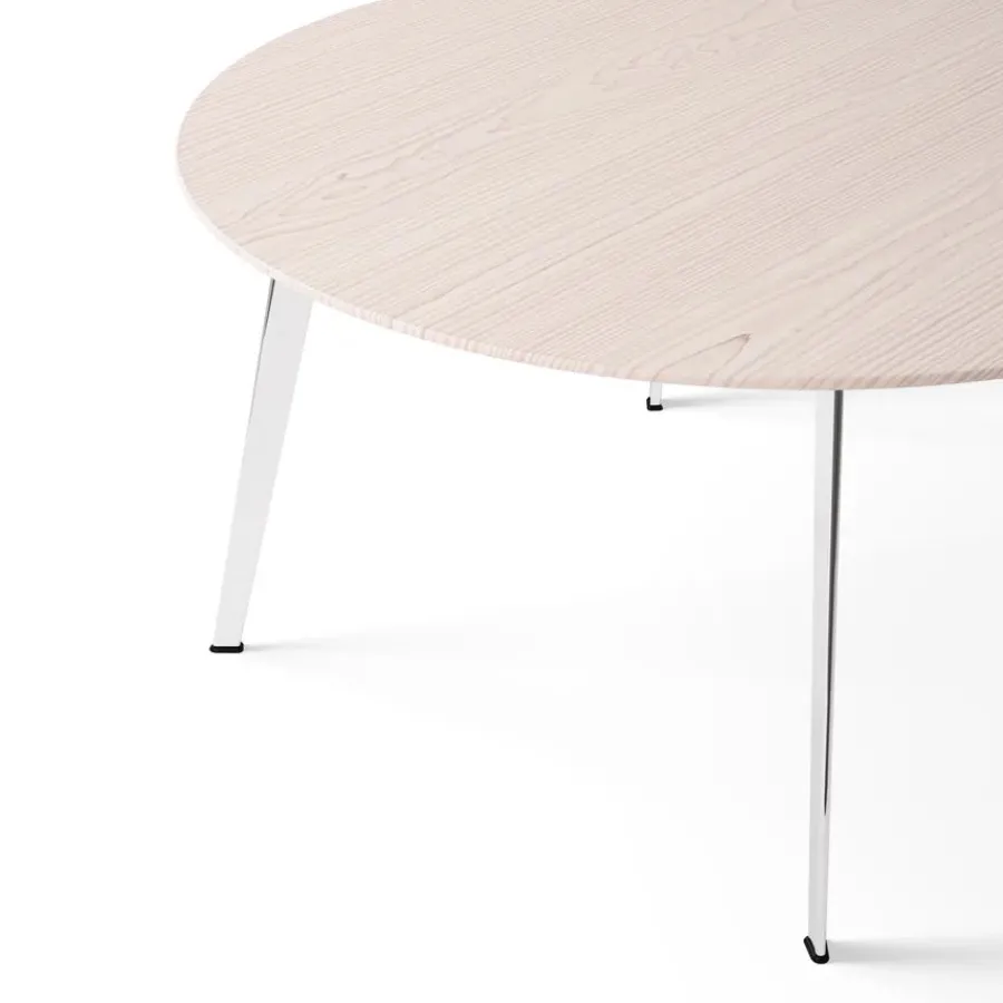 JW160 bord fra<Montana Hot