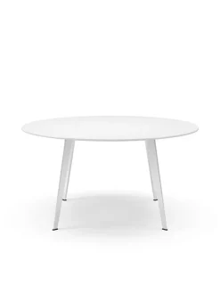 JW160 bord fra<Montana Hot