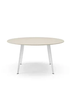 JW160 bord fra<Montana Hot